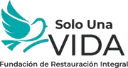 Solo Una Vida